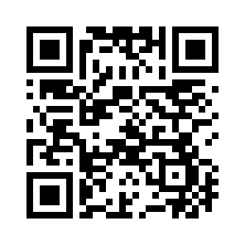 QR Code for 1M4scAefSwZvkomo1FnZdWJ7NGo8Tbn54f