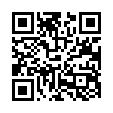 QR Code for 1M4schE1c8ZBzbDE3EWemTi2mdD49wSuo