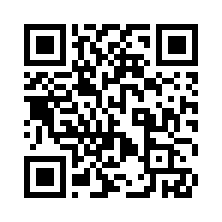 QR Code for 1M4scpTrQTGALhUpgimHFUhoULdjKAoeJy