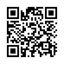 QR Code for 1M4sdpGEzM6S4JUmt88jcjnmxPKbaBAfas