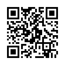QR Code for 1M4seLHxsd5aV1TZNArbPMgRXvXwMSab6S
