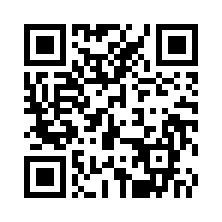 QR Code for 1M4seZ7ZwmaeHM6zzwzMhHZ2VMeWDvu4sQ
