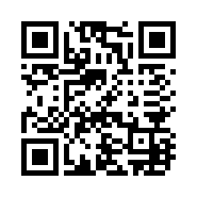 QR Code for 1M4sforw4Hfb7PPhHFDDkF2JFgJS69tLGh