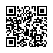 QR Code for 1M4sjWwZE6RNex1JmxFMMVfC8YyojFNzjk