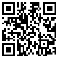 QR Code for 1M4skdU8izpNDNHorBfr2aC4tyWYPi8xPT