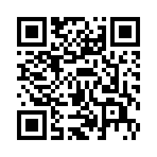 QR Code for 1M4sms736DM75SWdhDbRC5BnwpoQ39zBwu