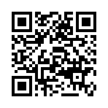 QR Code for 1M4so8fDFcdob1SwGrXDkmgvktLnkAnAeu