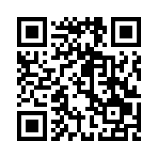 QR Code for 1M4so9Yk5KKHc6rMAyuDZzdF7fcpti1rQL