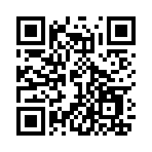 QR Code for 1M4spNUGswnn1K8LiMshABUb6DPSRNJCfw