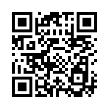 QR Code for 1M4srUUNoNvLbXzZmdJ7wDhDYeferAd6f2