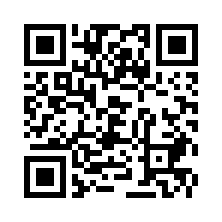 QR Code for 1M4ssbowkU5e4HdEHkcH2tdCTApPaCjvXe