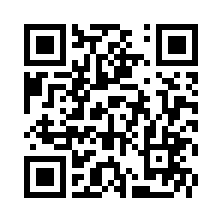 QR Code for 1M4stmd2jas7PKpgtYuyLGPn4THRxtfeG5