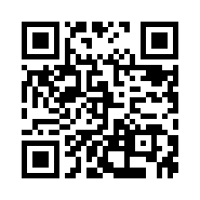 QR Code for 1M4su4LwiYgnGCn36cMiEaD69CUiS5478R