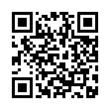QR Code for 1M4szNm3MywCBPf2FAinMPoi8EYY4ab6E
