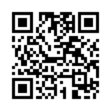 QR Code for 1M4szSEYadJeaDisxe3qX5mFk4utDbvGEU