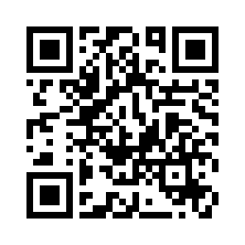 QR Code for 1M4t1ip4BkkeevmEFeZMDTgLfBZaMLKcKY