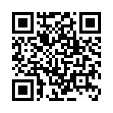QR Code for 1M4t1jj1F7GwE8VDGpx4PyLPegJ53zCHWi