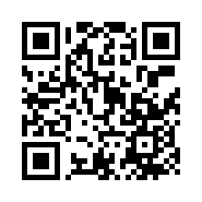 QR Code for 1M4t25nyAsW5pZ7bCPYZCccDPJC7abhU1c
