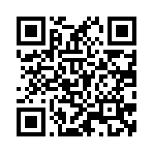 QR Code for 1M4t3XgbwcLAfkFVASUequX6kDpK9jD5RL