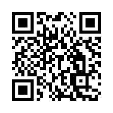 QR Code for 1M4t3jJQQ3MkN63XP5mtCLBPNM1LDeKcdJ