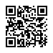 QR Code for 1M4t4HQfRPaMaysUnJrX8V6q32XPsGcTCk