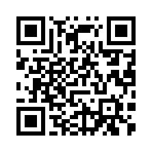 QR Code for 1M4t6FyZAPEEPmWsgWi77tTdbBDLCC8HjP