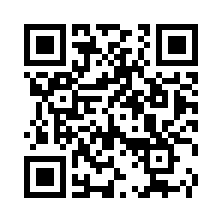 QR Code for 1M4t6mSKaPh5M8zXfbdqFppA945cH3dugC
