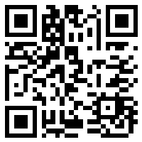 QR Code for 1M4t737e62Rf55tN3RTXUS4qEAdSDCBJ1p