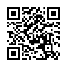QR Code for 1M4tAa2VDsGBNPyYT1KLjWYVB8NLMQ57wC