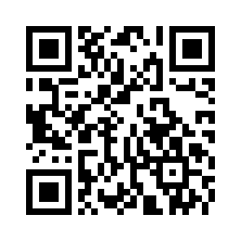 QR Code for 1M4tC7qNmCqaS2MNReNMyfYLZeoJdd9jw