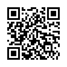 QR Code for 1M4tEZPT4BUpWN3mwxMDAXsCTUfcfp7svW