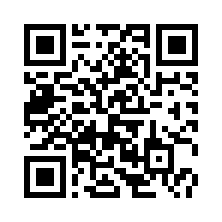 QR Code for 1M4tLmRd4DZiyyseKh9j9TiZuoXMViUfXR