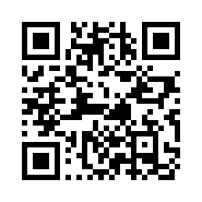 QR Code for 1M4tM6EcJa4qve3bkZPgBZFdpC8v4P9EQZ