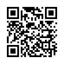 QR Code for 1M4tM7b5R2PxSeg6pJqMybZKPd2jm6djb6