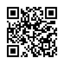 QR Code for 1M4tPRjz1fRFmZCD2JGhzfKVjL4FbrKkbG