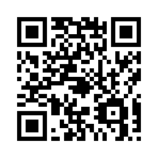 QR Code for 1M4tQZ6vRowXHvWShQB3WQnANUCwm3PygP