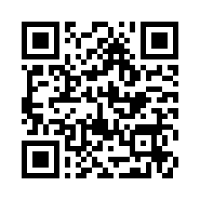 QR Code for 1M4tR9H4Cz9PFvGcgnEdVJCwFgVfSyHJFx