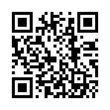 QR Code for 1M4tSVKvn4eDANM767mJVVs5eJXZemMzrC