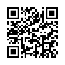 QR Code for 1M4tThenSwfheMPB8YhT97Rc7a8dCtywYd