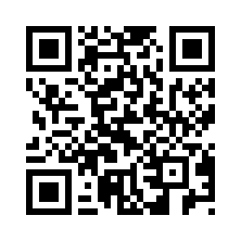 QR Code for 1M4tUPy4vAXqfRUf4sUwCtGAL45WmELZpt