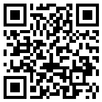 QR Code for 1M4tW3nR6Ph3KB3YCn9n1xtdVSMMTd4WFC