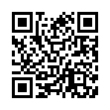 QR Code for 1M4tXrZ1WGwXZ39bdfQsUw8XHvGhFdTMS6