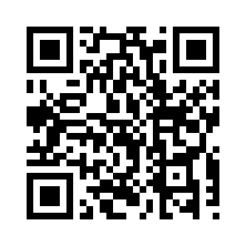 QR Code for 1M4tZXsfoMxEh7nRfDwdcx1eUtKwCXunuG