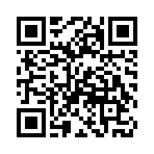 QR Code for 1M4ta3uEQ2gEkxQpTBUZA8YPbsSar9DatN