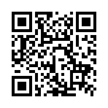 QR Code for 1M4tcgdRfaRq8Ey5HNF4UGRBEPjS7ZCLAm