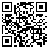QR Code for 1M4tdEtaYoFJ4Lg5NmxML2jA9S8UtykaYY