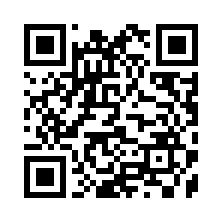QR Code for 1M4tdeLY6b3nWmALJPBbsrh2dCSCKjsJe5