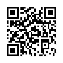 QR Code for 1M4tdj6afZLKd2WrLHzGvxRPkTUvM7TLZp