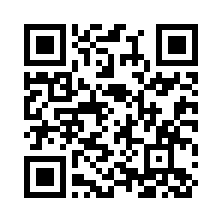 QR Code for 1M4tfArwPMhfdTNAaNchKFSAQEKQtSNabv