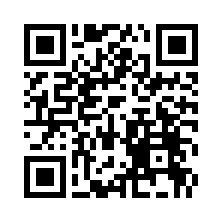 QR Code for 1M4tgAL6r9eSochvE3kZ1F9BWMZo4th4G5